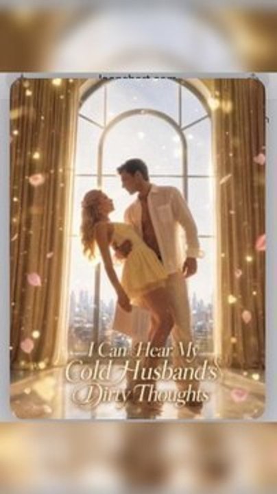[FL] I Can Hear My Cold Husbands Thoughts - Ep 1 to End Full Movie🌟 ...