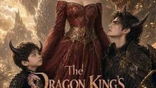 The Dragon King's Hired Son - FULL ENSUB