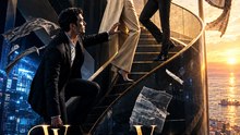 Wrong Vows Right Exit