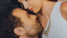 L'oncle de mon ex s'emballe | Français