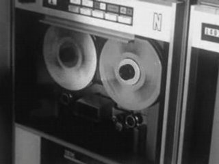 Amazing Old IBM Computers From the 1960s – Wicked Hardware
