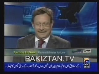 Capital talk August 28th, 2008 - Lawers movement on again