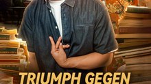Triumph gegen alle Widerstände | Teil 2/2 | Deutsch