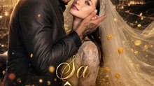 Sa bête | Français