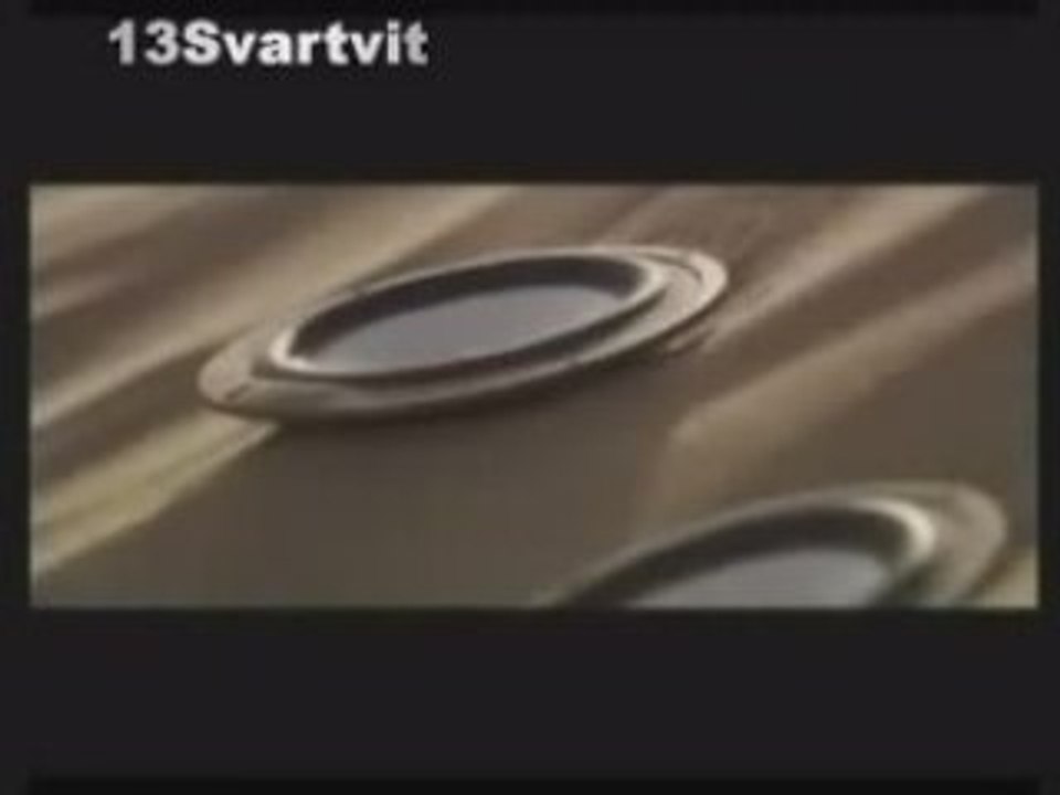 DIANA HADAD==> AZAB EL HAWA