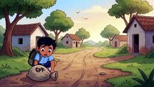 ईमानदारी