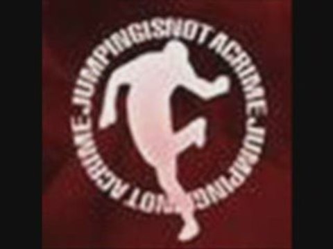 dj furax feat toxik waste tyfoon anthem