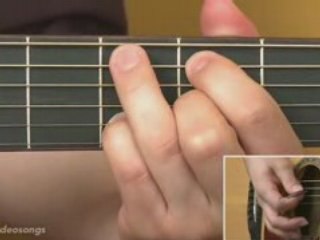 Intro To Hybrid Picking Part 1 Preview Lesson
