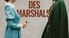 Die toxische Liebe des Marshals | Teil 1/2 | Deutsch