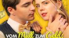 Vom Müll zum Geld: Wie ich einen Milliardär fand | Deutsch