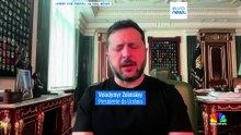 Notícias do dia | 19 de outubro 2026 - Noite