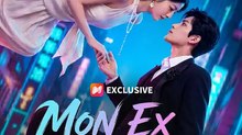 MON EX ME DÉTESTE | Français