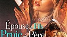 Épouse du Fils, Proie du Père | Français