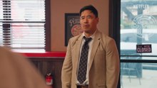 Minimum Wage - S01 Trailer (English) HD