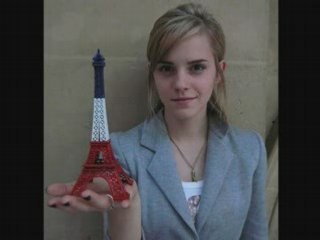 emma watson vs. angelb0y