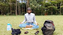 Manifesting US $10,000,000 Dollars- Powerful 2024 Prayer