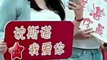 Rebirth into lucky star ⭐ | Full chinese short drama/movie | Eng sub 2026