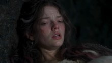 She Gave Birth to a Dragon _ The Mothers Monster _ Full Fantasy Movie 4K_1080p