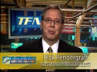 Go Fish! TFN Market Insights 08/27/08