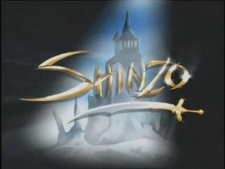 Diapo Shinzo*