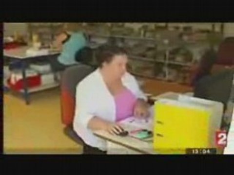 La pauvreté en France: RSA sarkosy et hirsch