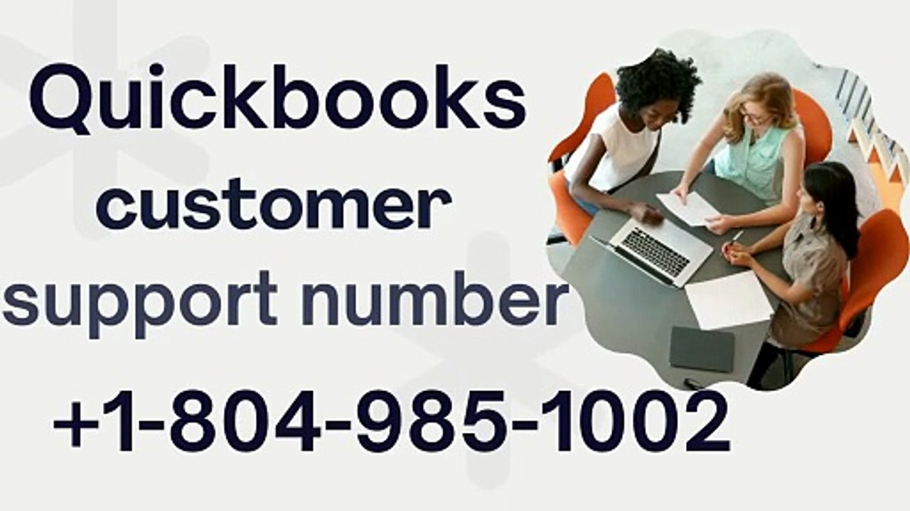 ⚡HOW DO I CONTACT QUICKBOOKS ENTERPRISE EROOR CUSTOMER SUPPORT? ☎️ 1 ...