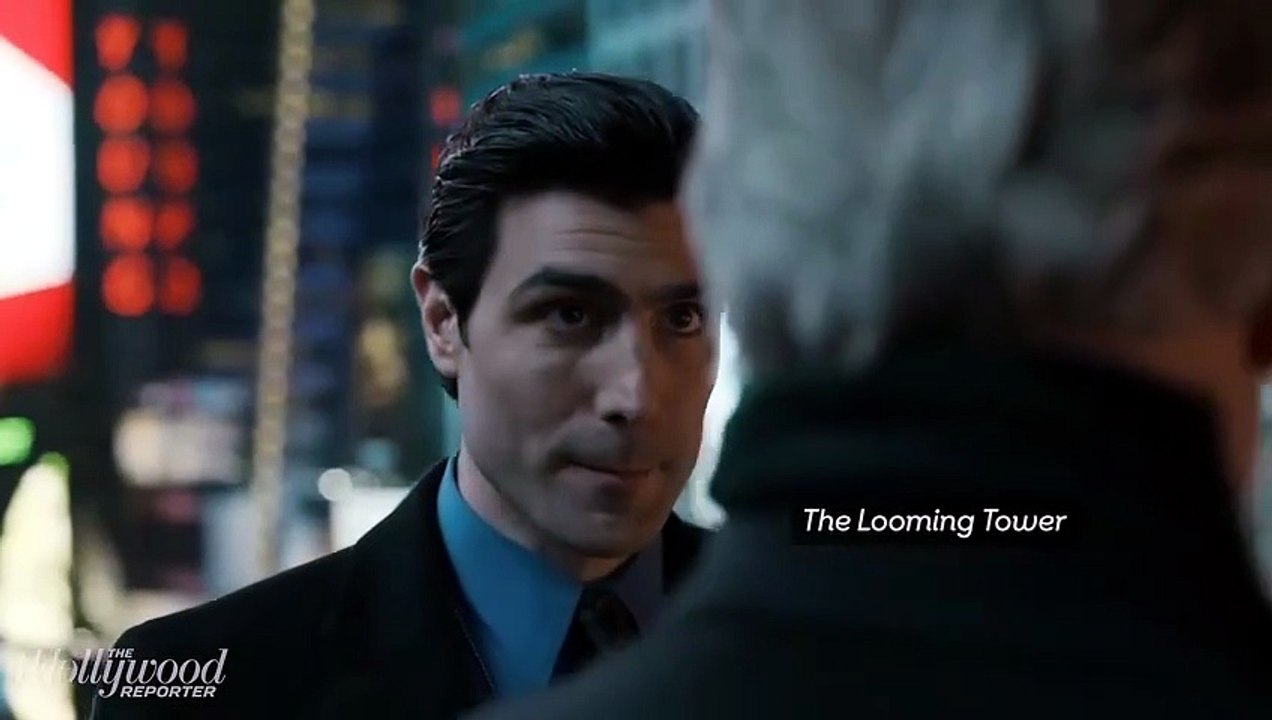 Dan Futterman on Writing Outside His Own Experiences For 'The Looming ...
