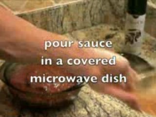 Healhty Weight Loss...(Meals)"Chicken Parmesan"