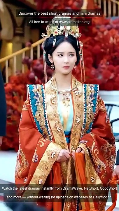 Two Weddings One Winner- Movie - Full Drama English Subtitles - video ...