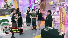 Dee_20261019_1050