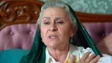 En Tierra Lejana - Capitulo 37 AVANCE