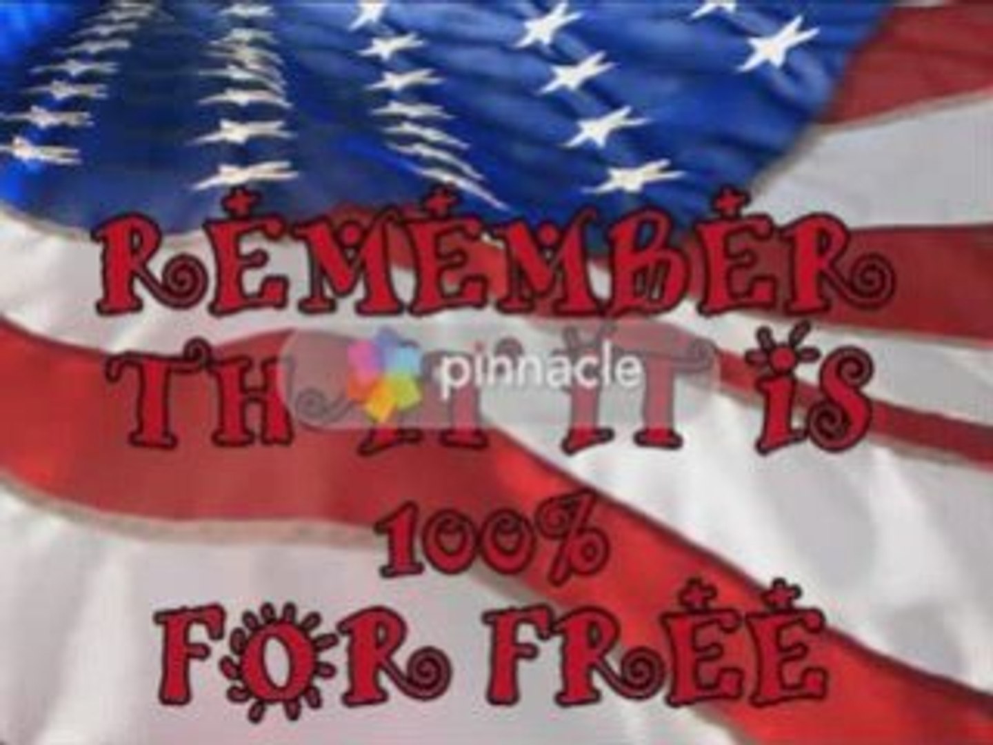 ⁣How To Make Money Online For FREE Earn 500 $ daily PROOF