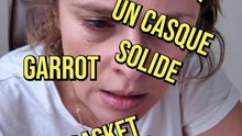Tuto manif 2026 - lucie carbone