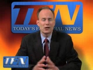 Cash in on growing exports: Hot Stock Pick of the Week ...