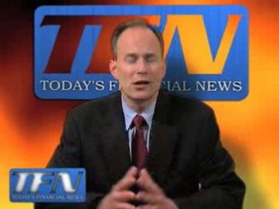 Cash in on growing exports: Hot Stock Pick of the Week ...