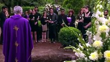Tanto Amor Capítulo 68