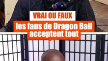 Les fans de Dragon Ball - Le Kikoo Show