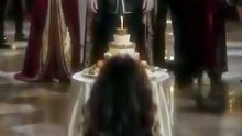 Mated To The HybridPrince | Full Series | Short Drama English [Full Movie] [Full Movie] [Full Movie]