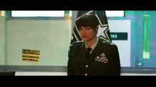 Jurassic Domination [Full Movie] [Full Movie]