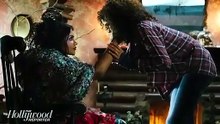 'A Wrinkle In Time' Premiere: Some Viewers Gush, Others Call it a 'Tragedy' | THR News [Full Movie] [Full Movie] [Full Movie] [Full Movie]