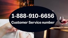 Expedia™ Customer Care® Numbers Explained: Complete USA Guide