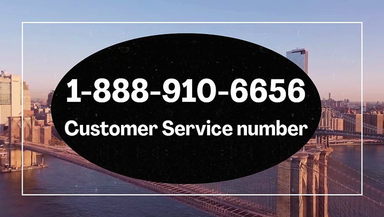 United Airlines® Customer Service™ Options — Complete USA Guide - video ...