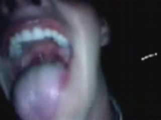 Resumé Vacances Antibes 2008