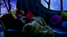 PBS Kids Sprout - The Good Night Show - Snooze A Thon at the Movies (2008-2009) (HQ)