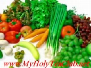 HBP and whistler's mother