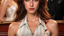 The Mistress Was His Mom - Full Movie | Silvershade.Intrigue