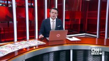 A'dan Z'ye 19 Ekim 2026 Pazartesi