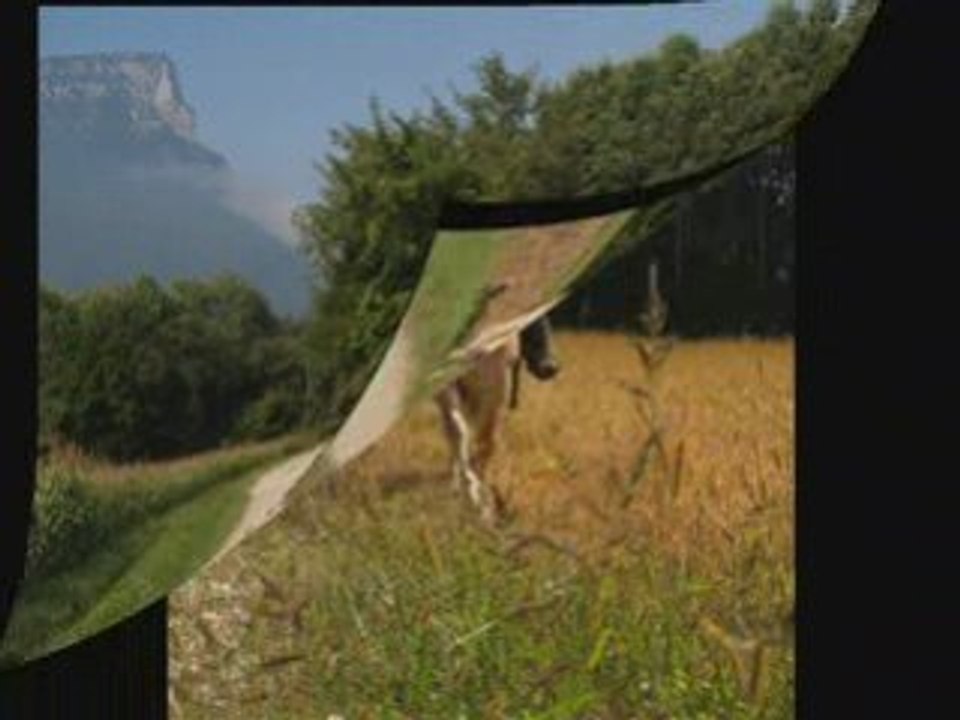 Ballade_0001