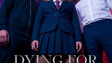 Dying for Your Love Full Movie
