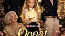 Oops! the Jinx Is the Dons Blessing Full Movie